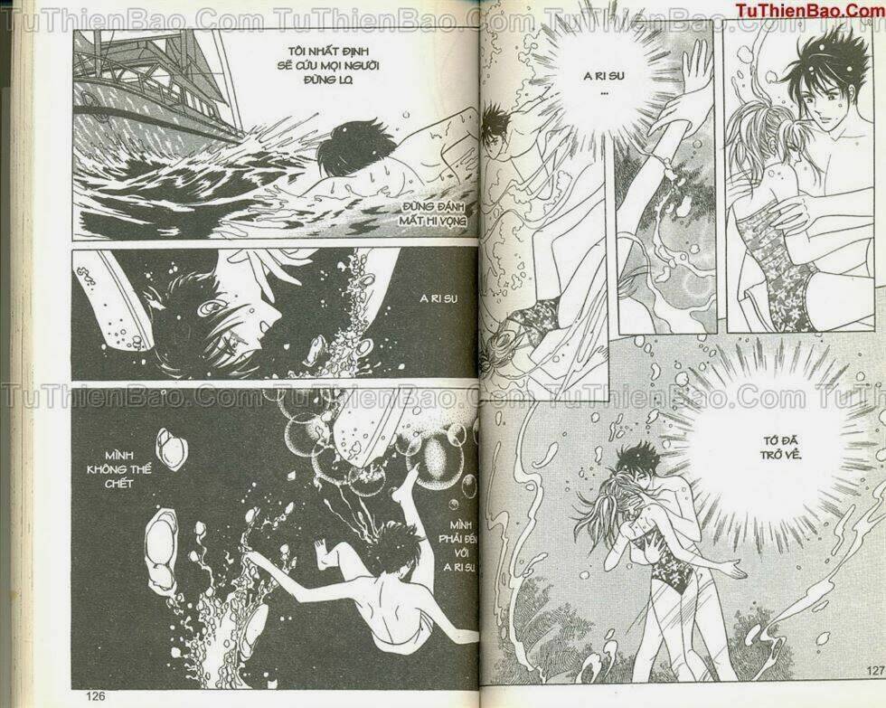 lọ lem kén rể chapter 8 61