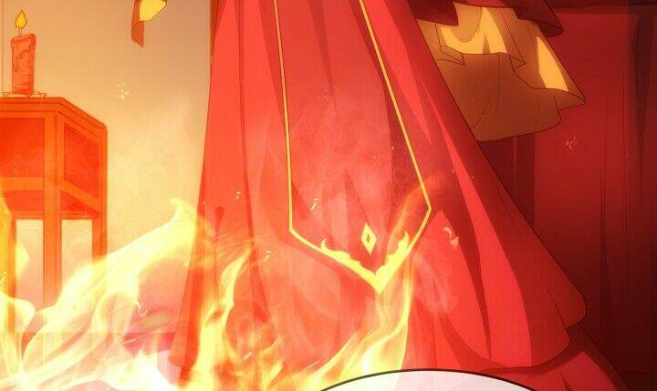 đô đốc đại nhân sủng thê kí chapter 1.1 44