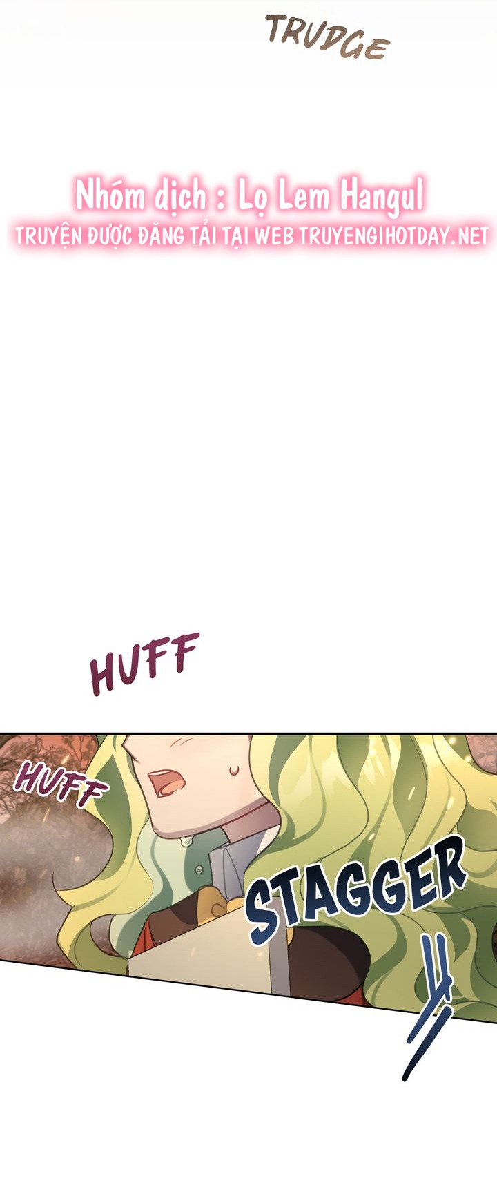 công chúa muôn loài chapter 46 10
