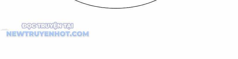 tận thế cũng chỉ là trò chơi chapter 57 148