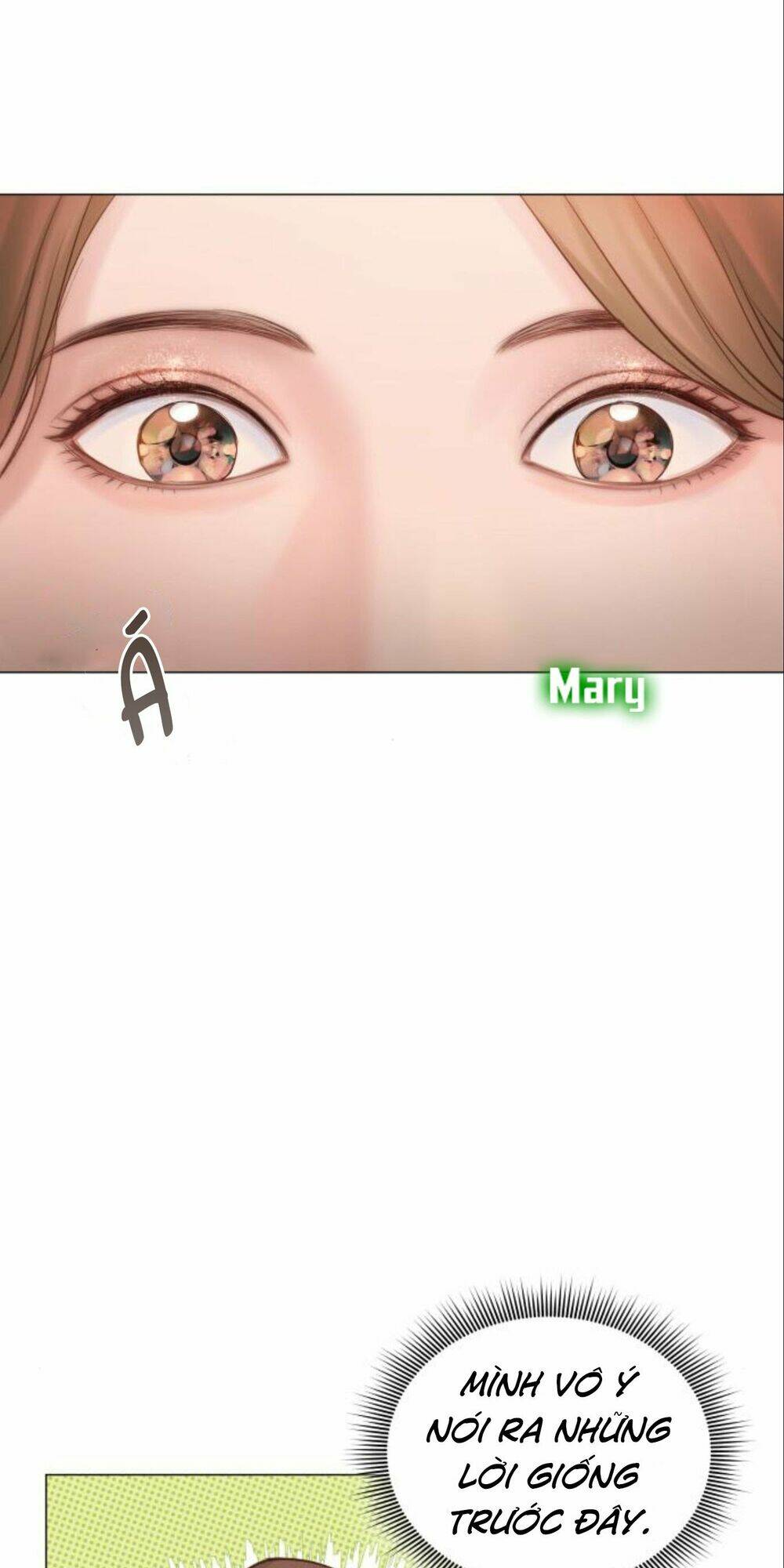 nhất định chúng ta sẽ được hạnh phúc chapter 7 58