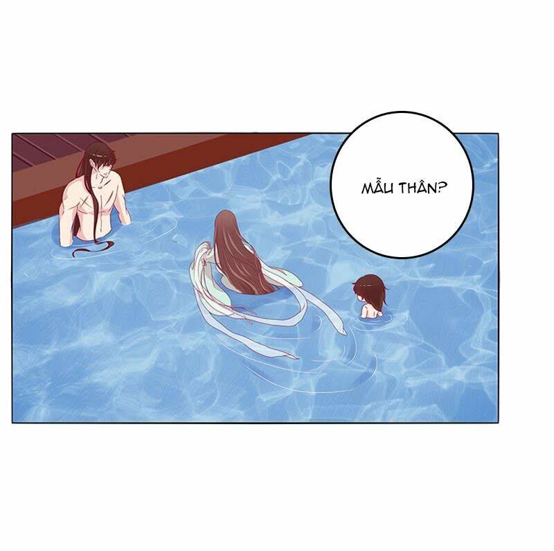 tướng quân mời ra trận chapter 39 24