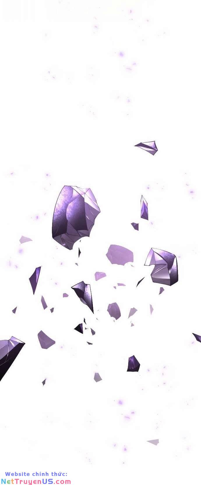 kĩ nguyên của anh hùng chapter 148 67