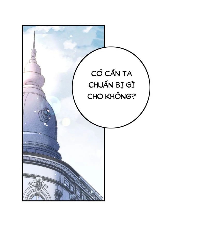 mê muội mất cả ý chí chapter 46 18