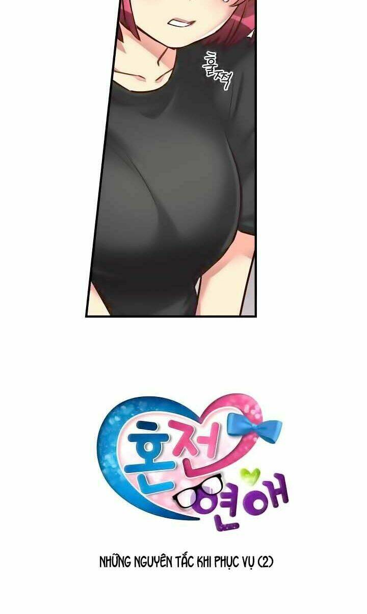 premarital relationship chapter 46 5