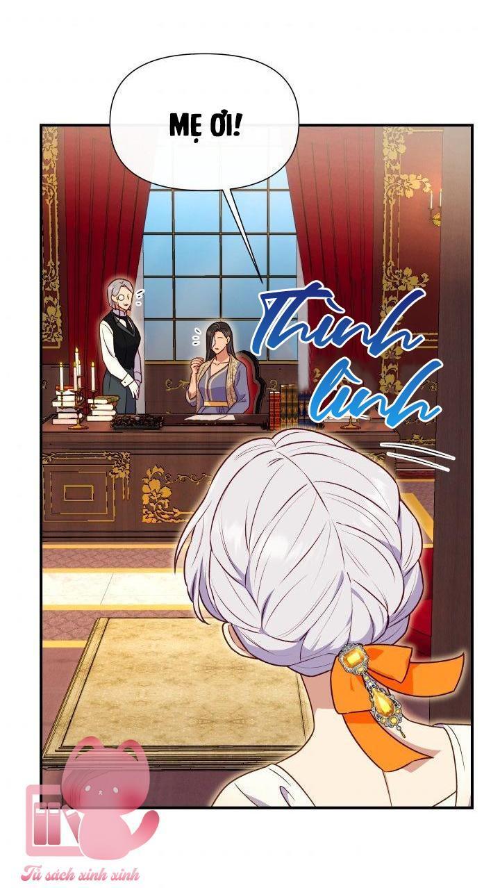 công nương khế ước của gia tộc công tước quái vật chapter 149 51