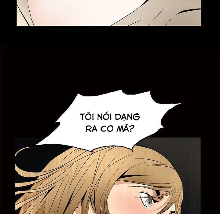 khổ dâm chapter 24 126