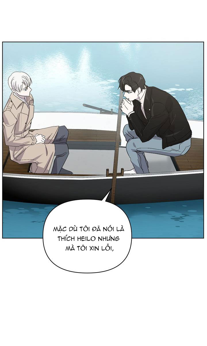 đêm không ngủ chapter 17 9