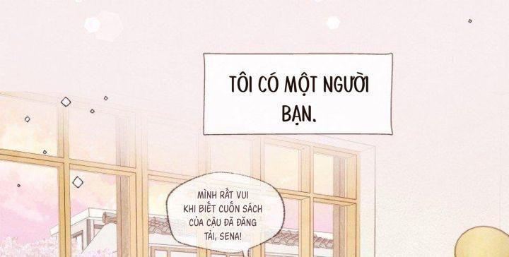 nhân vật chính là kẻ phản diện chapter 1 169