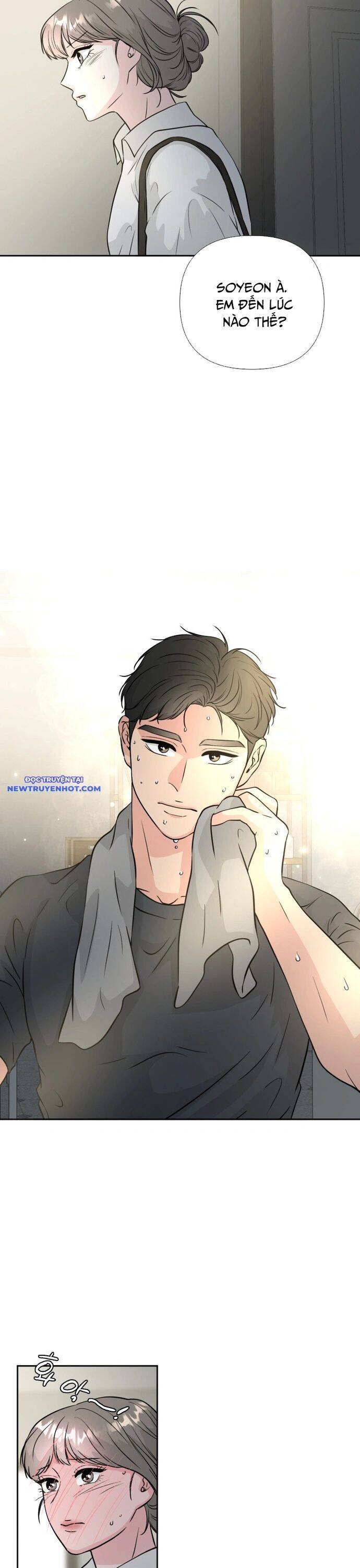 bản thiết kế vàng chapter 35 29