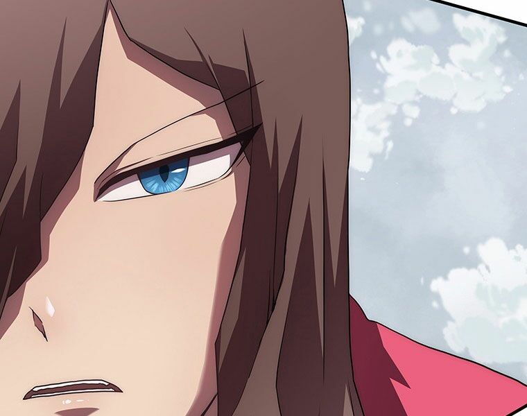 các chòm sao chỉ chú ý mình tôi chapter 13 166