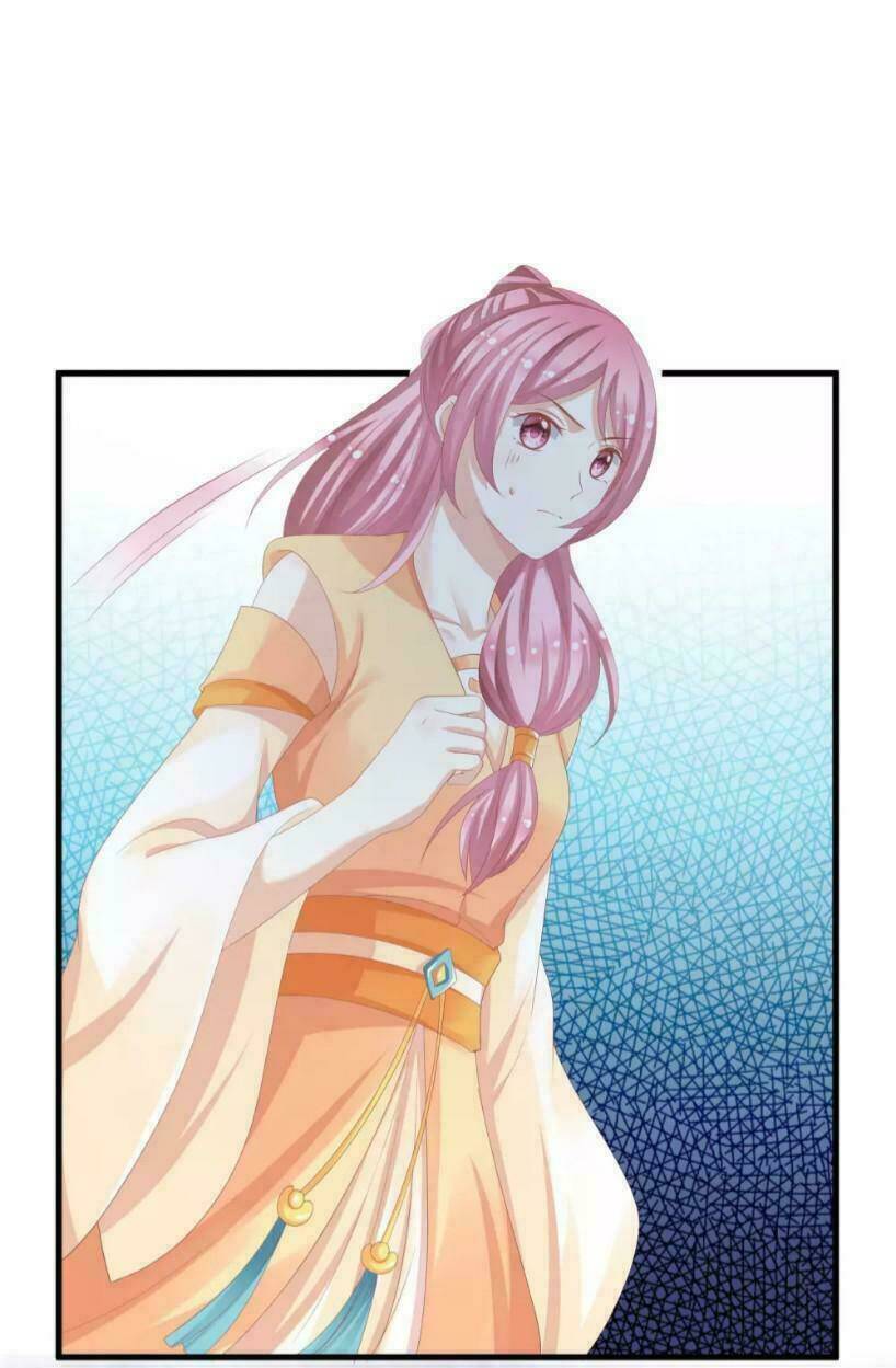 mau xuyên hướng dẫn tự cứu vật hi sinh nữ phụ chapter 13 9