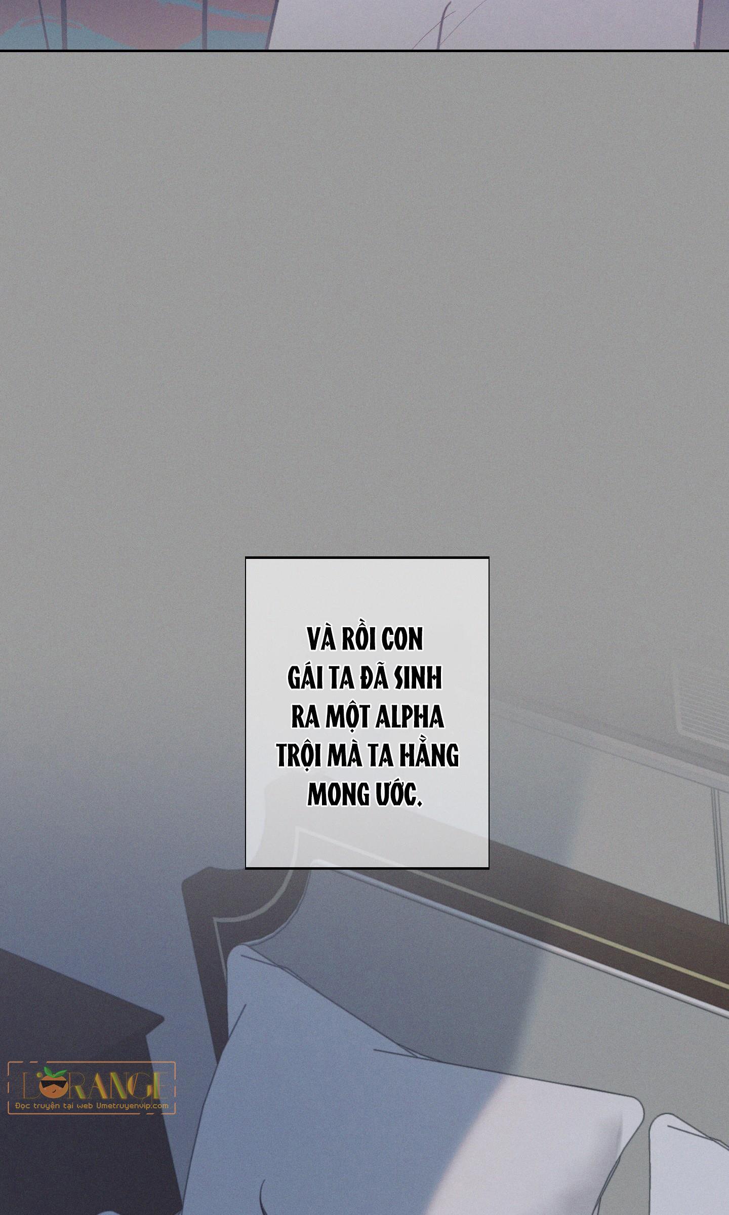 tháng 12 chapter 31 29