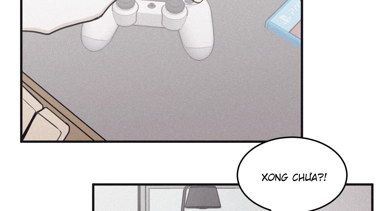 chiếu tướng chapter 106 147