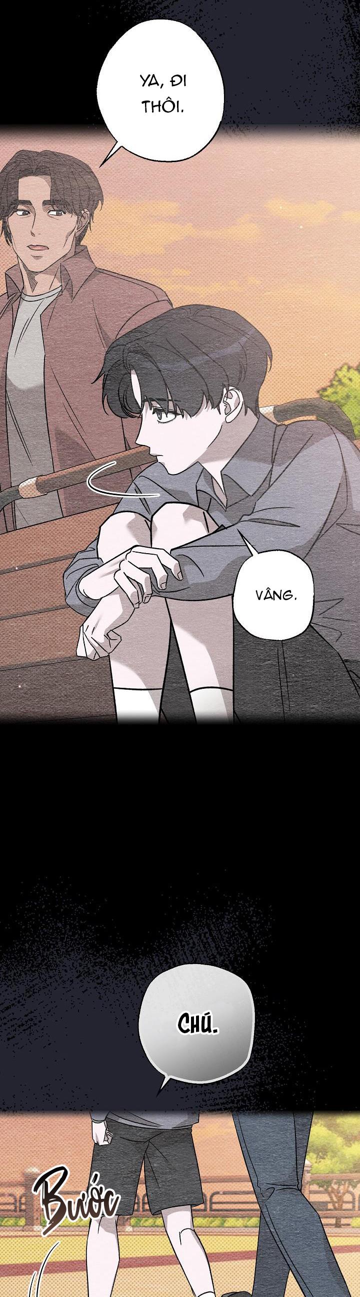 chạm vào em chapter 5 4