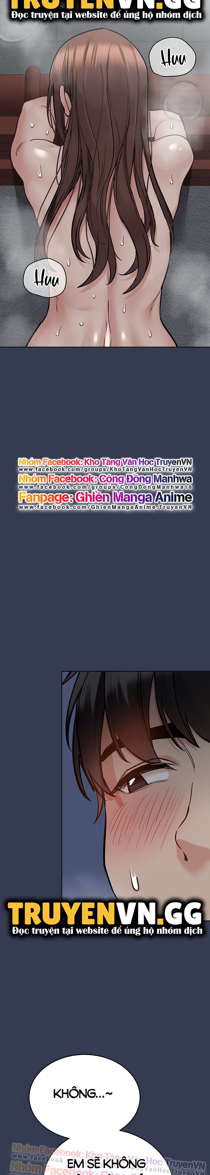 người dì khiêu gợi chapter 55 39
