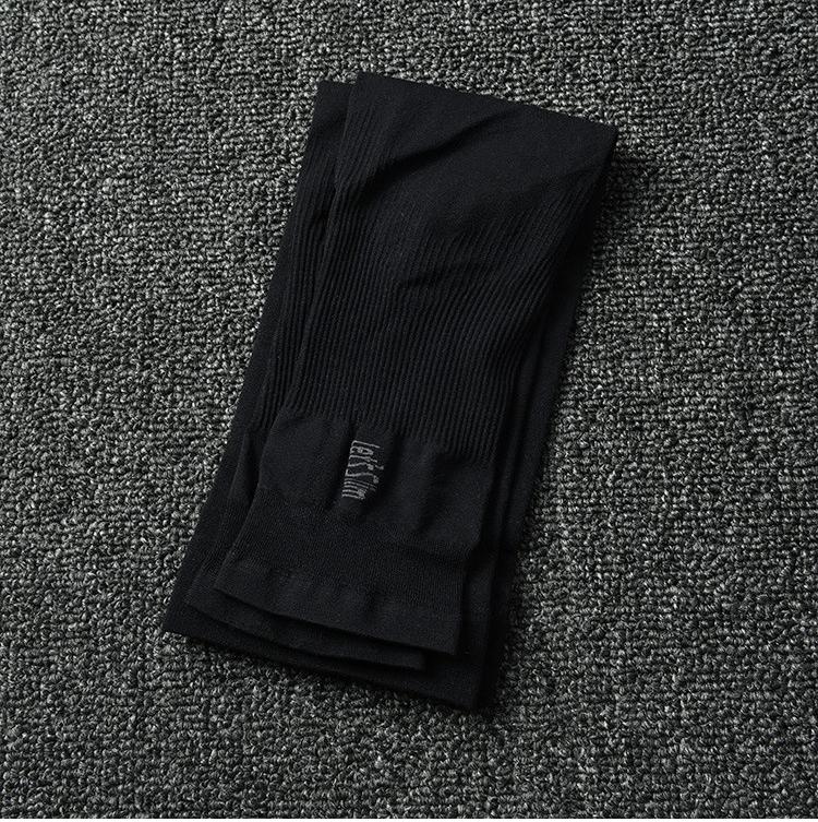 Găng Tay Chống Nắng Xỏ Ngón - GT64
