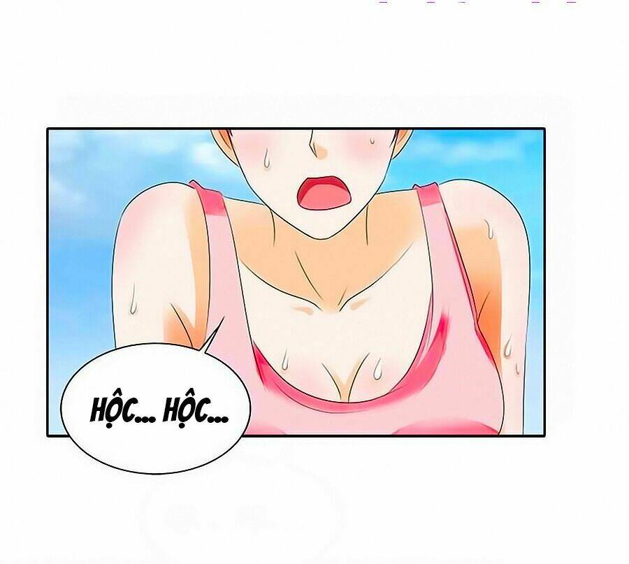 song diện danh viện chapter 44 5