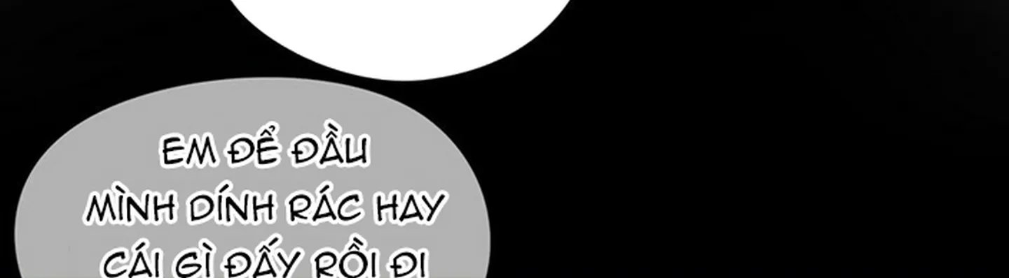 chuyện quái gì với giấc mơ đó vậy chapter 16 395