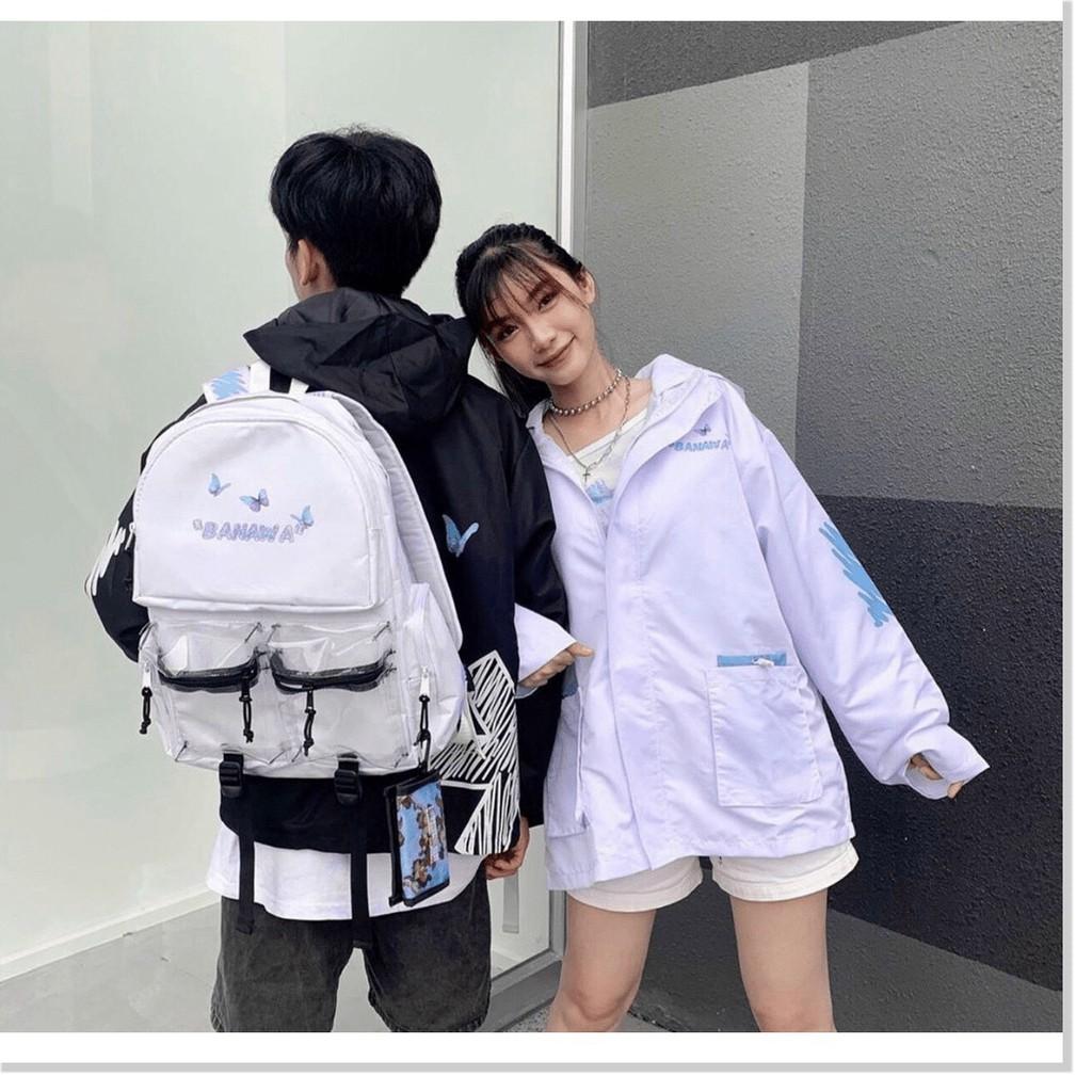 ÁO KHOÁC DÙ NAM PHONG CÁCH MỚI CỰC ĐẸP , HOT ĐỘC LẠ HÈ 2021 THỜI TRANG LANO STORE