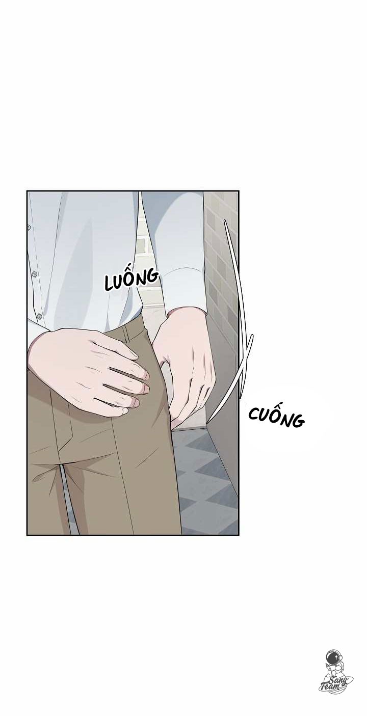 vùng vẫy chapter 28 7