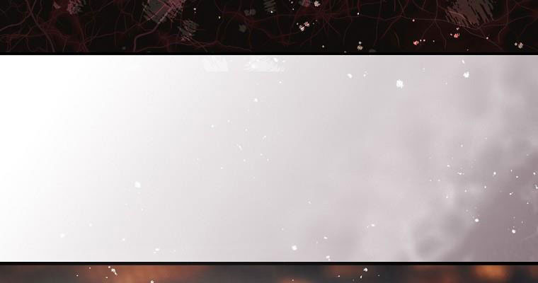 cổ tích về người mẹ kế chapter 87 17