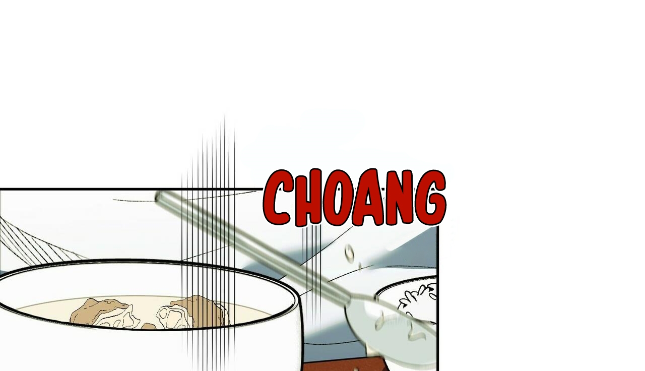 chàng dâu nhà họ kang chapter 24 82