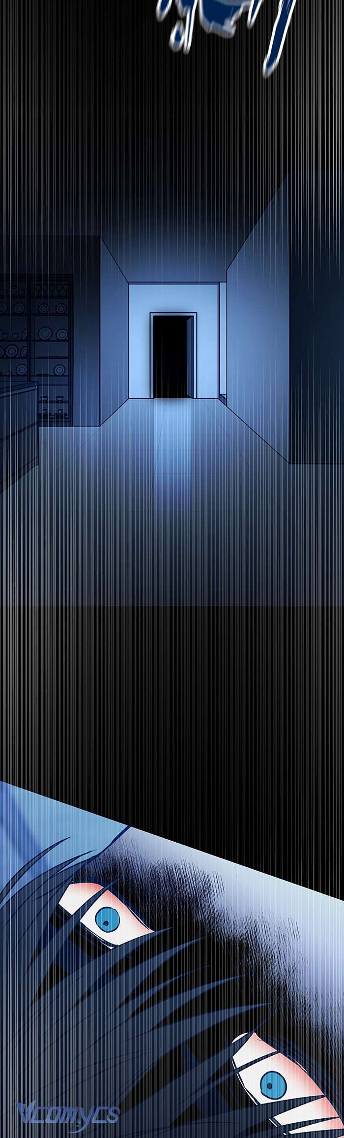 Kẻ Rác Rưởi Không Đáng Được Yêu chapter 113 37