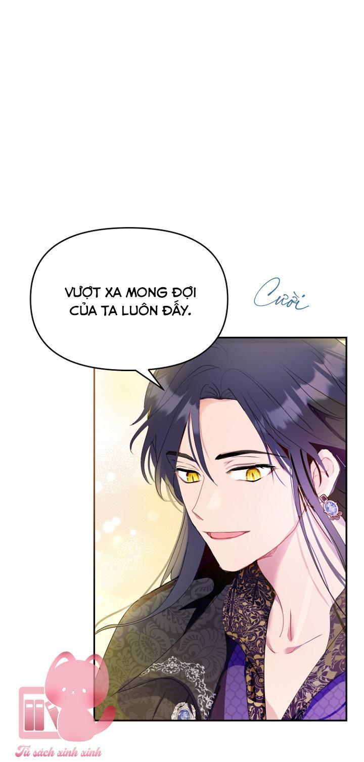 bỏ quách chồng con đi, tiền bạc mới là tất cả chapter 18 51