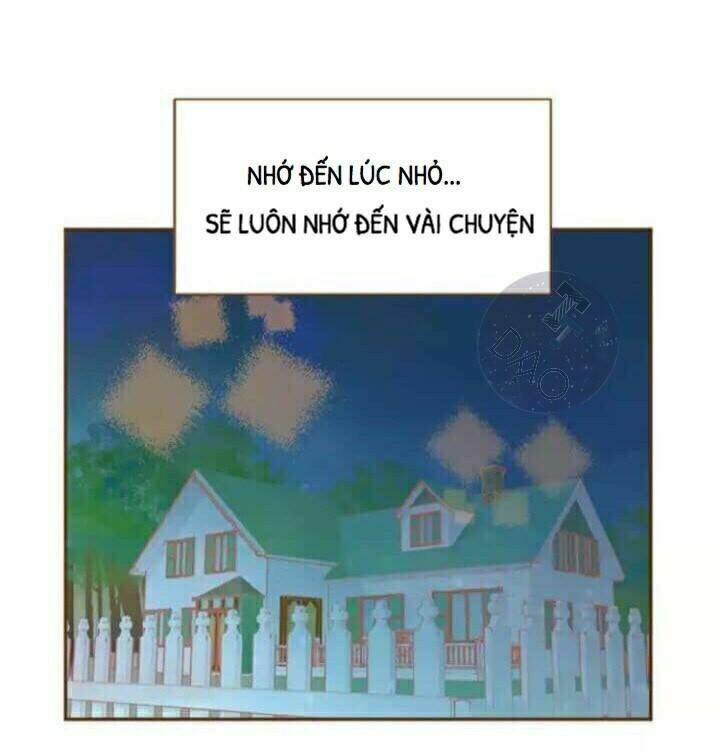 tân lang yếu tòng tiểu dưỡng khởi chapter 7 2