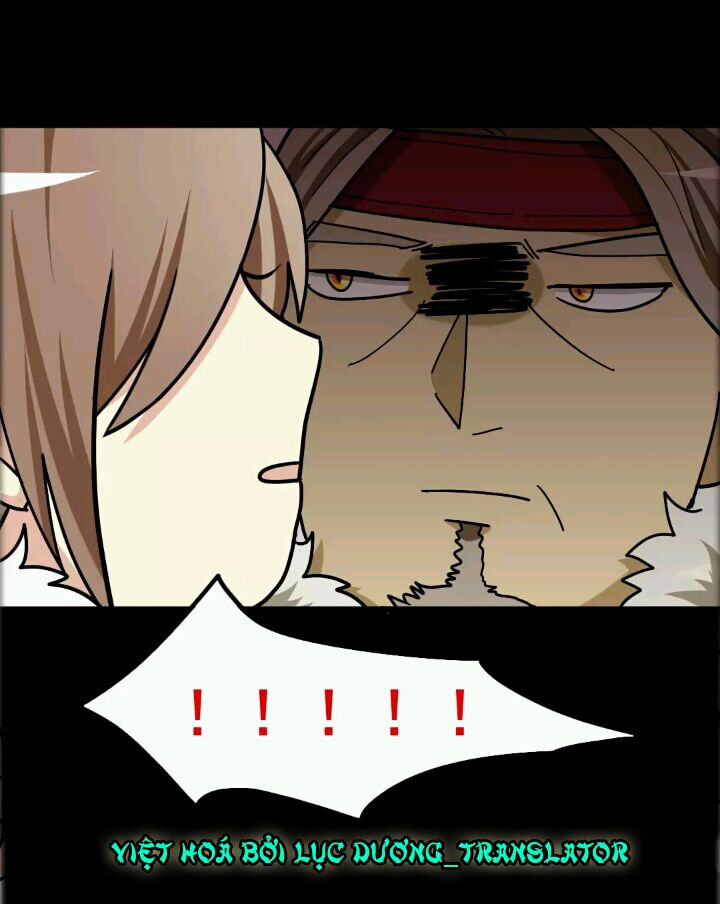 lưỡng bất nghi (full) chapter 77 8