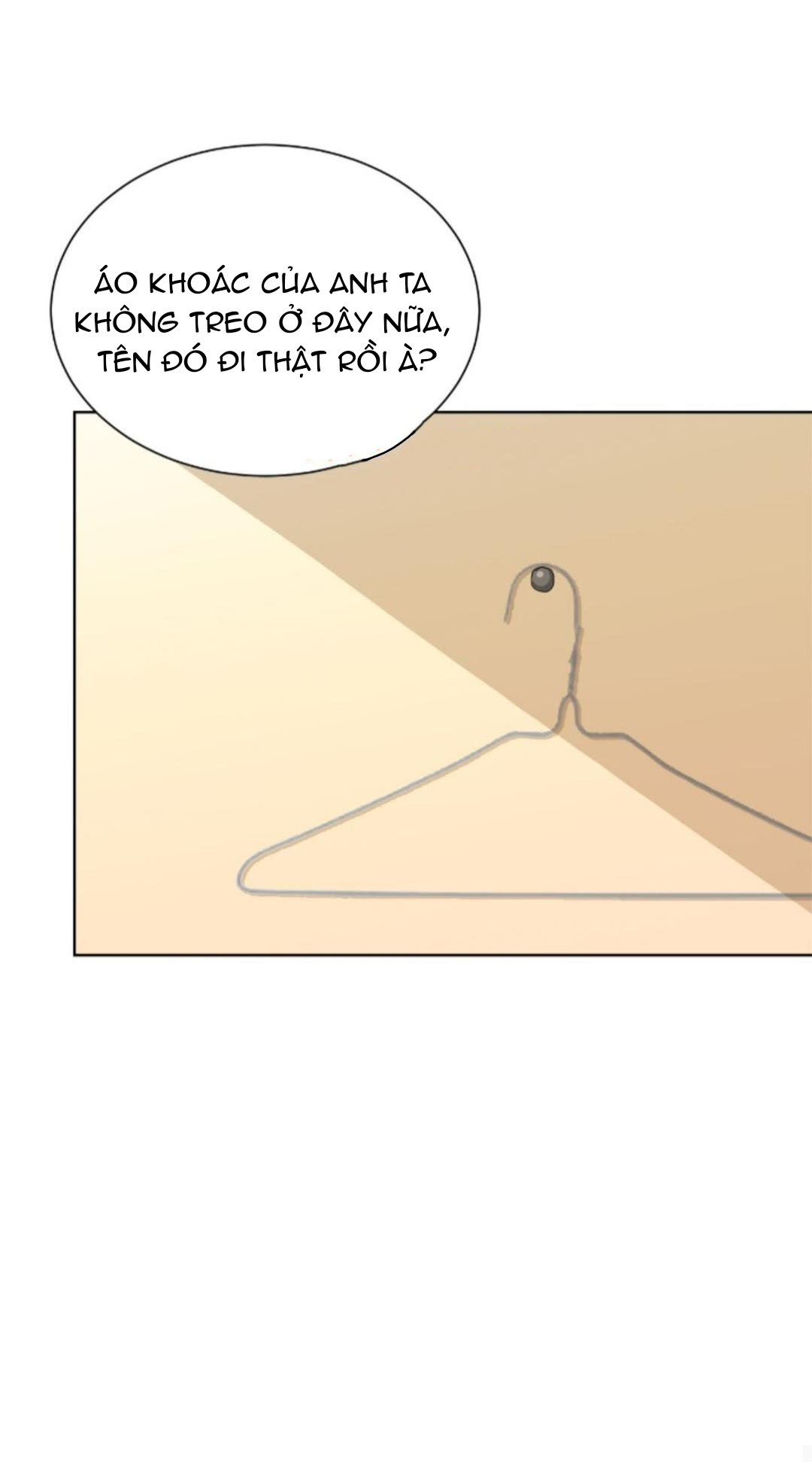 tôi trở thành tên top phụ tồi tệ chapter 16 39