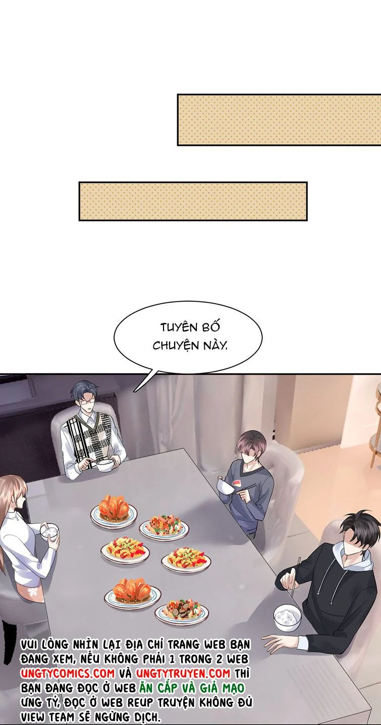 máy bay giấy chapter 66 34