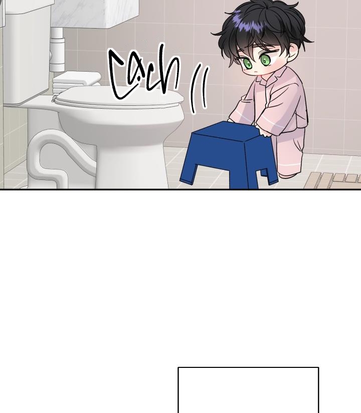 xác suất tình yêu chapter 59 15