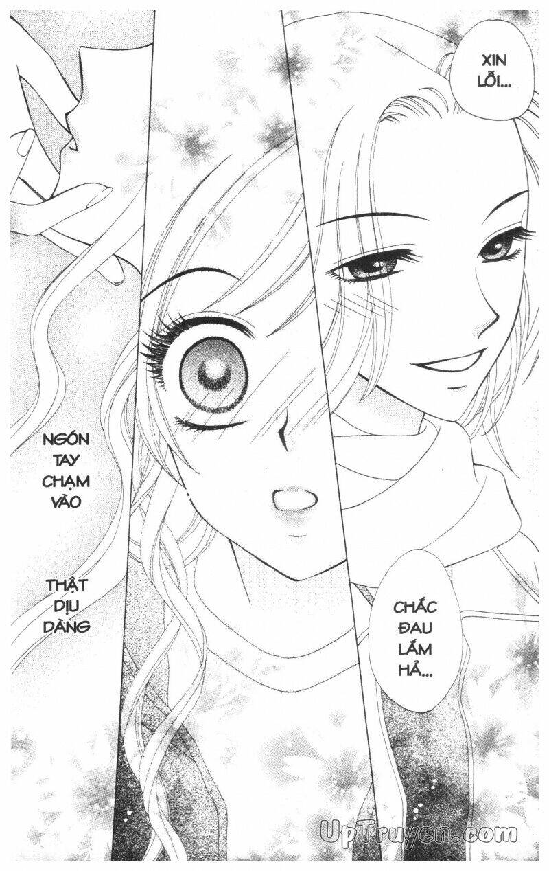 v.b.rose chapter 7 28