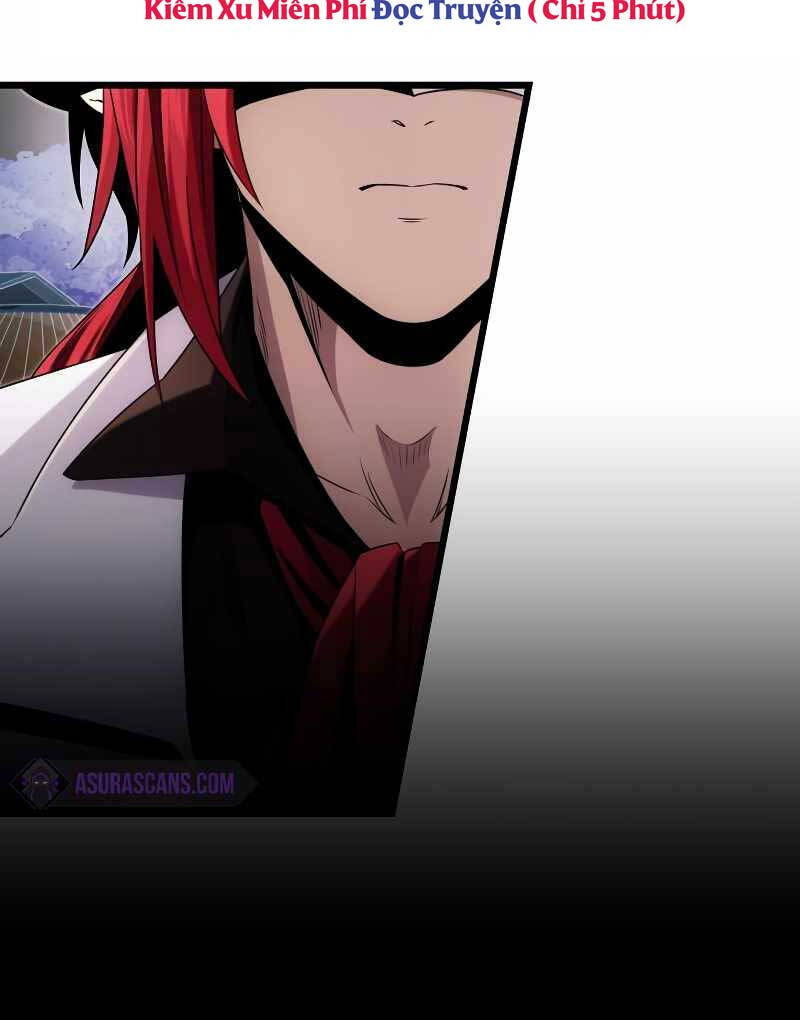 Ta Nhận Được Vật Phẩm Thần Thoại chapter 48.1 28