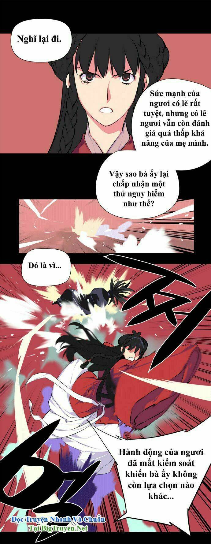 märchen: the embodiment of tales chapter 76 9