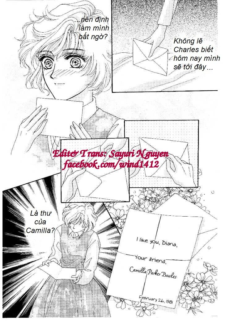 princess diana chapter 7 8