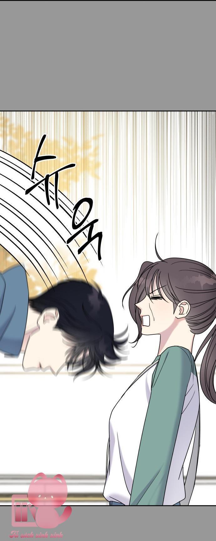 hãy vờ như ta yêu nhau chapter 9 24