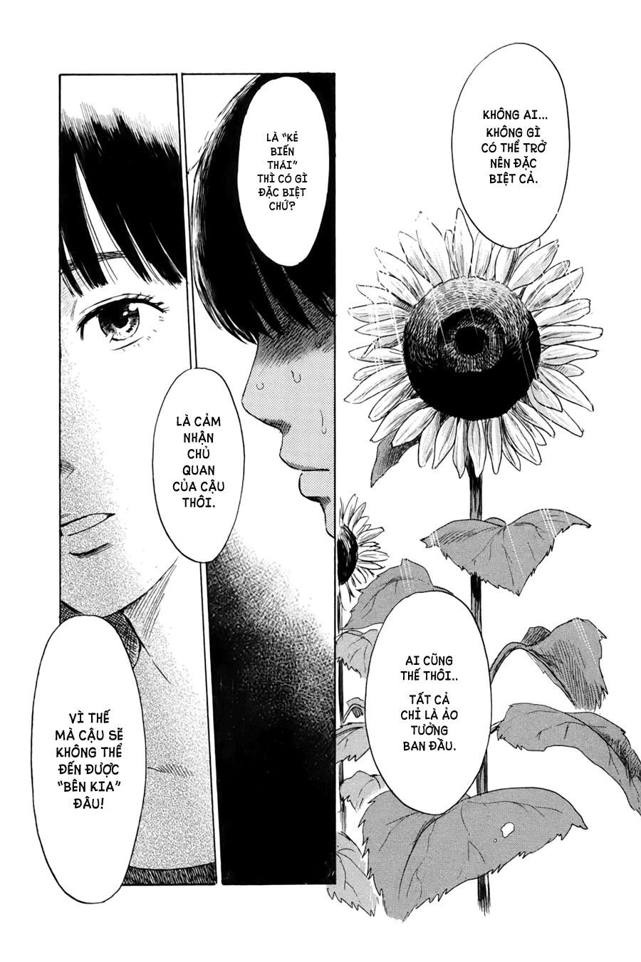 aku no hana chapter 29 11