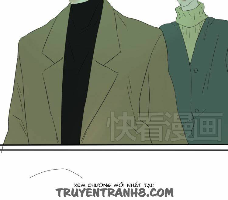 stardom chapter 3 49