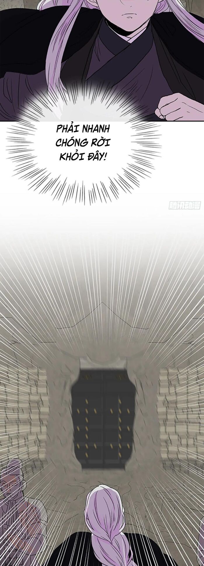 học sĩ tái sinh chapter 151.5 7