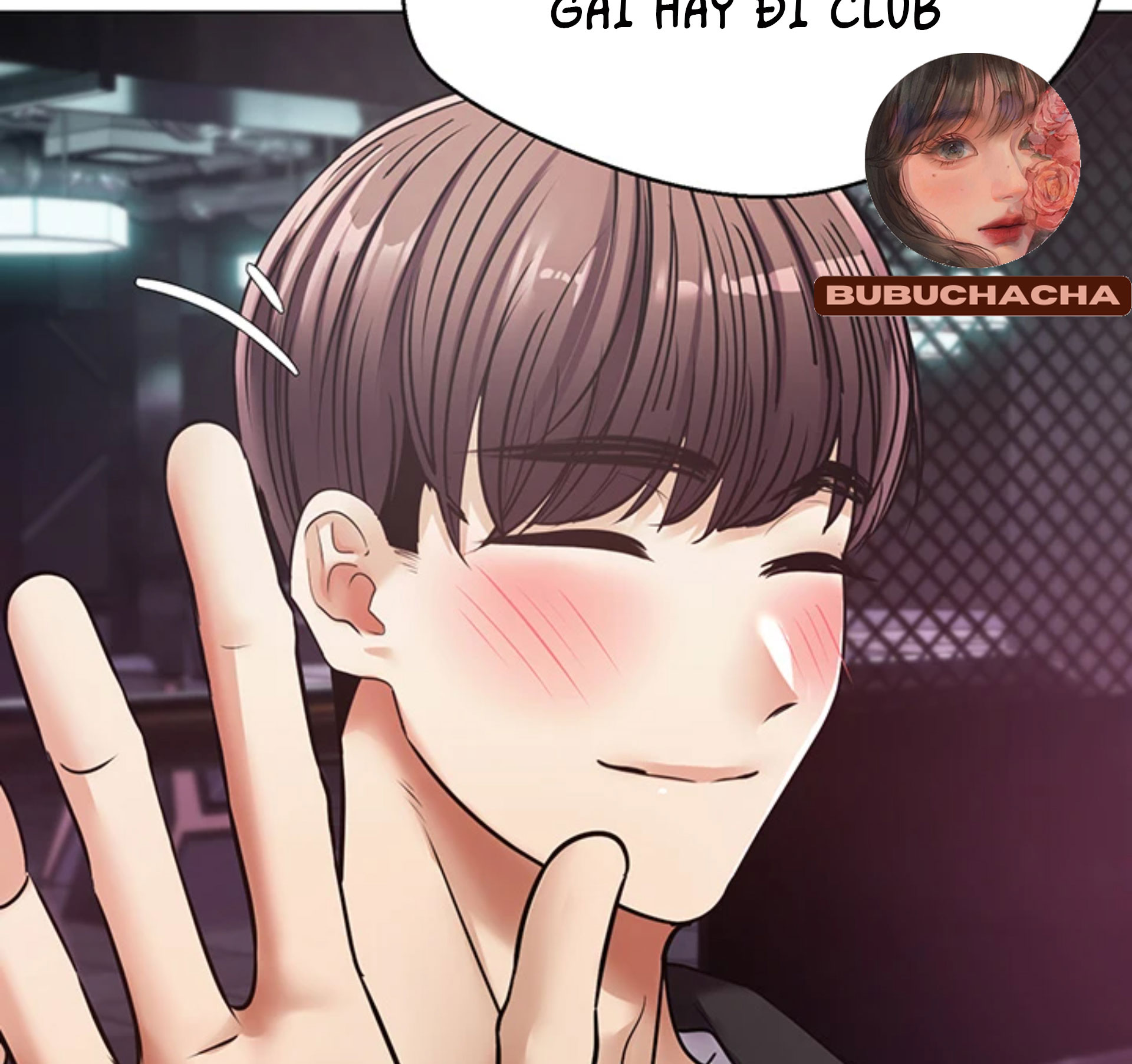 ứng dụng thực hiện hóa mong muốn chapter 10 139