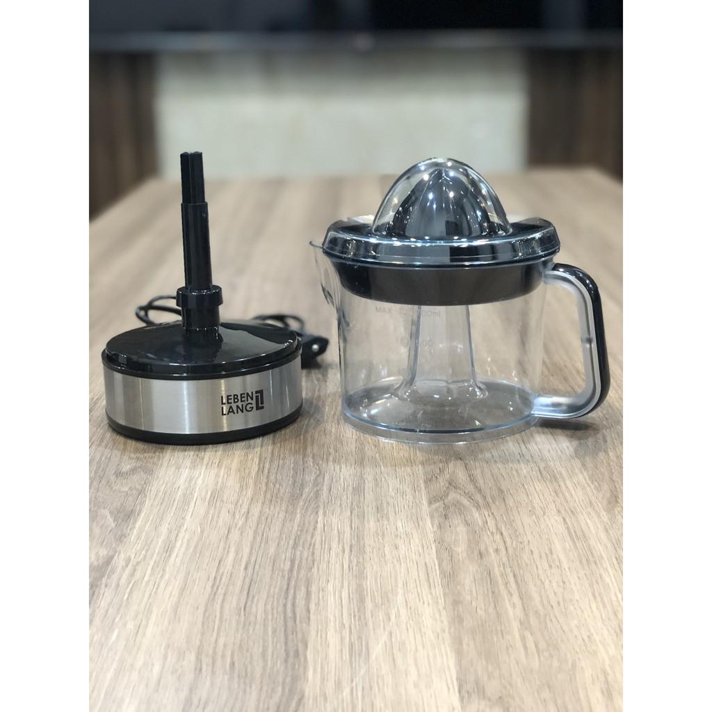 Máy vắt cam CITRUS JUICER 0.7 Lít