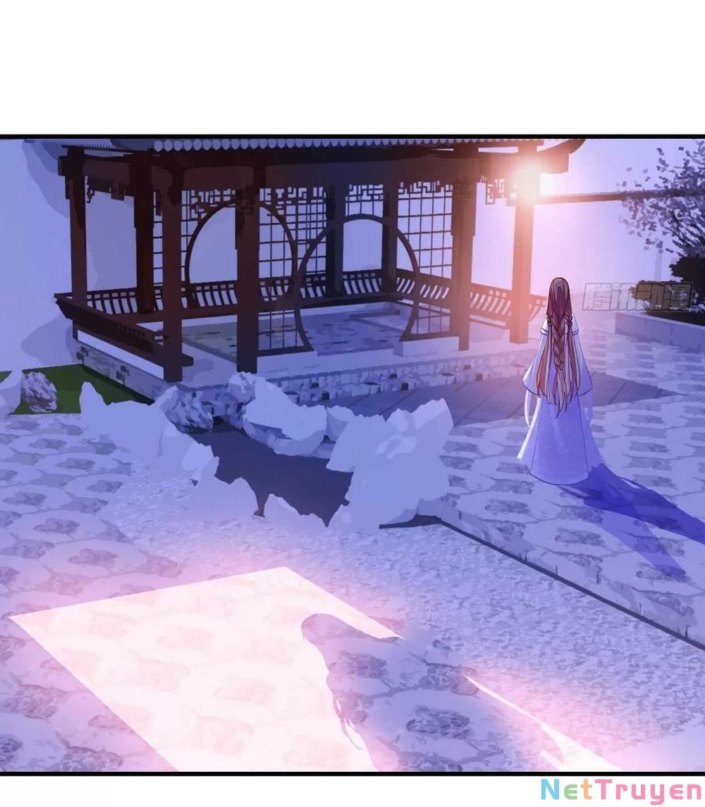 lại bị bệnh chiều chuộng quấn lấy chapter 40 44