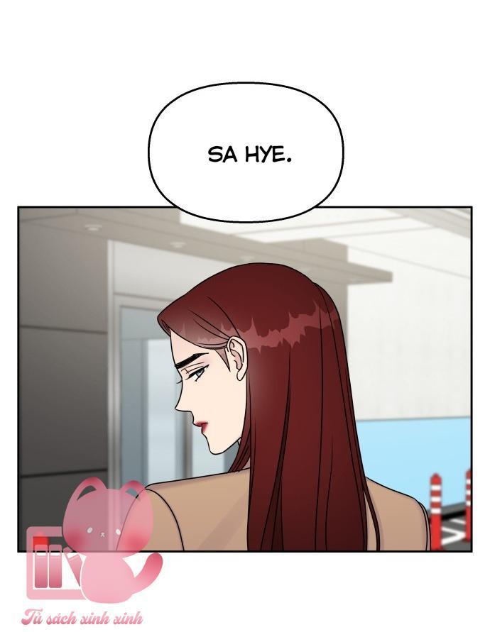 hãy vờ như ta yêu nhau chapter 25 75