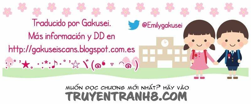 sakazuki-sanchi no gikyoudai chapter 5 18