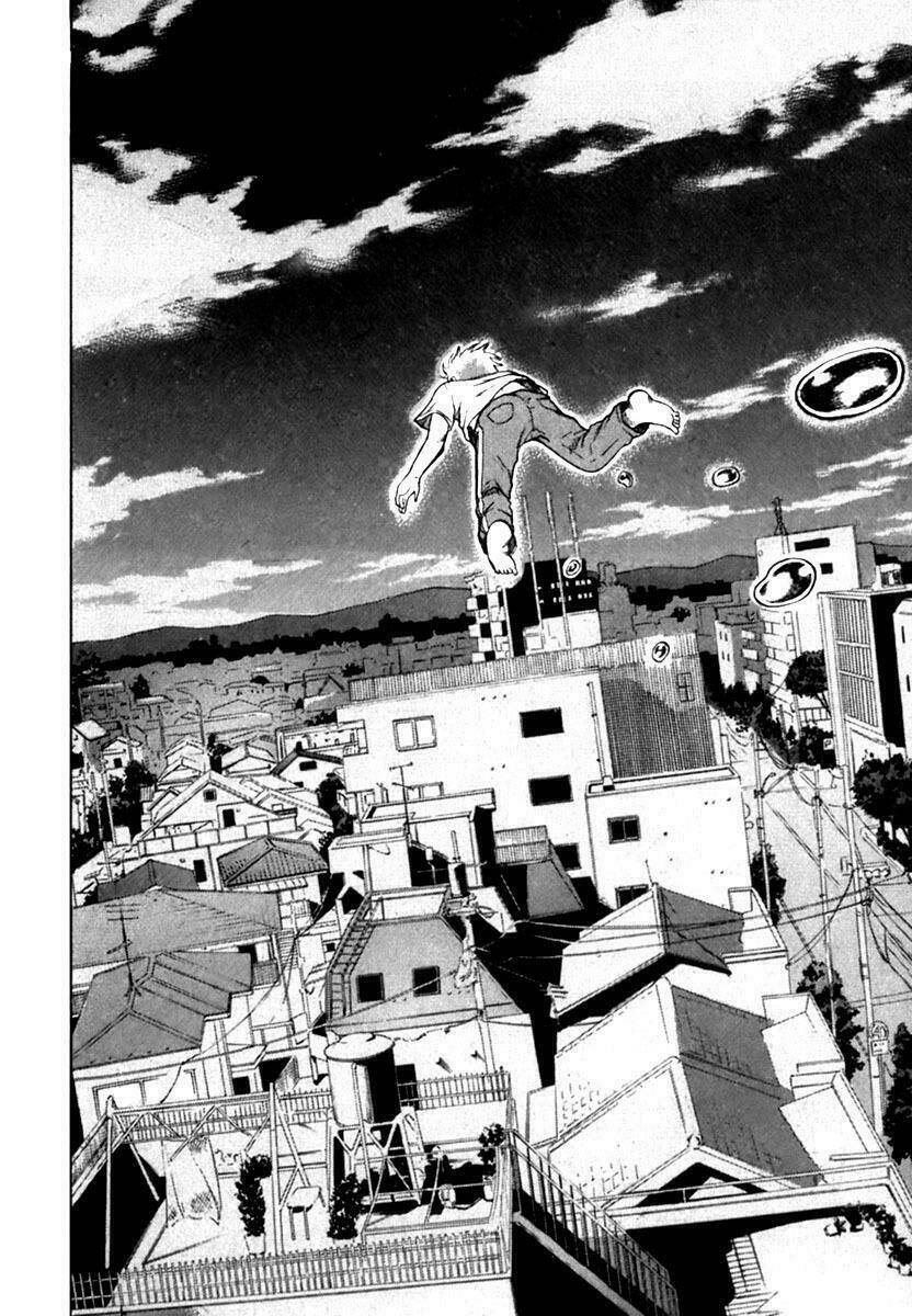 yuutai nova chapter 8 24