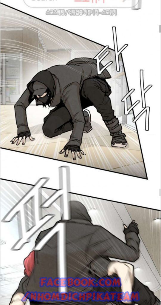 return survival chapter 20 7