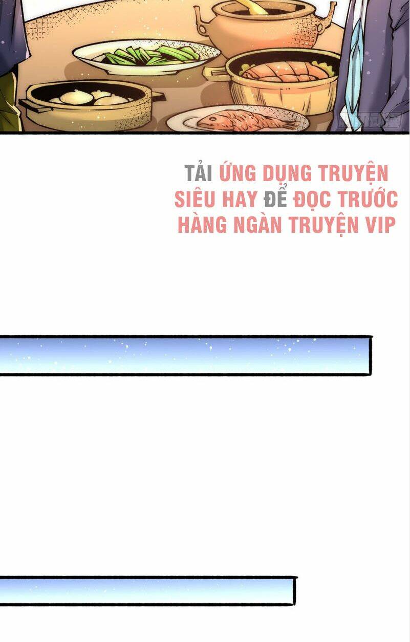 đô thị đỉnh phong cao thủ chapter 151 22